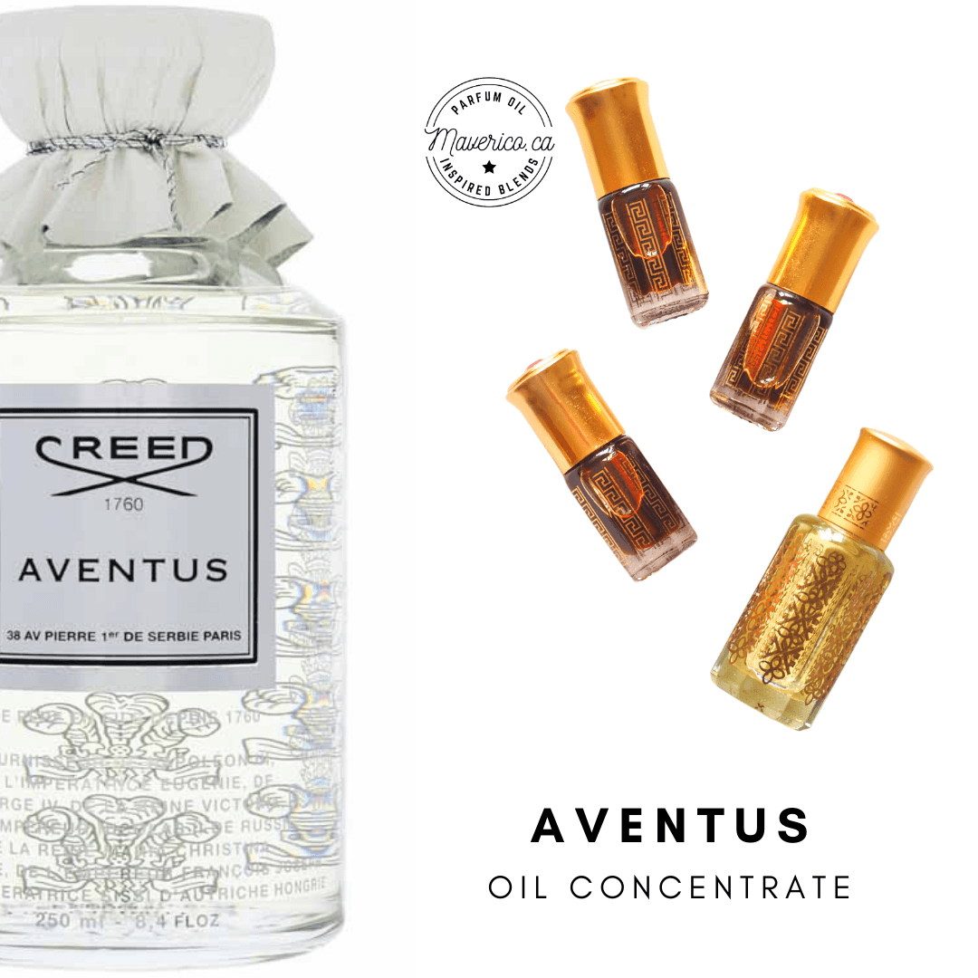 Aventus clearance creed unisex