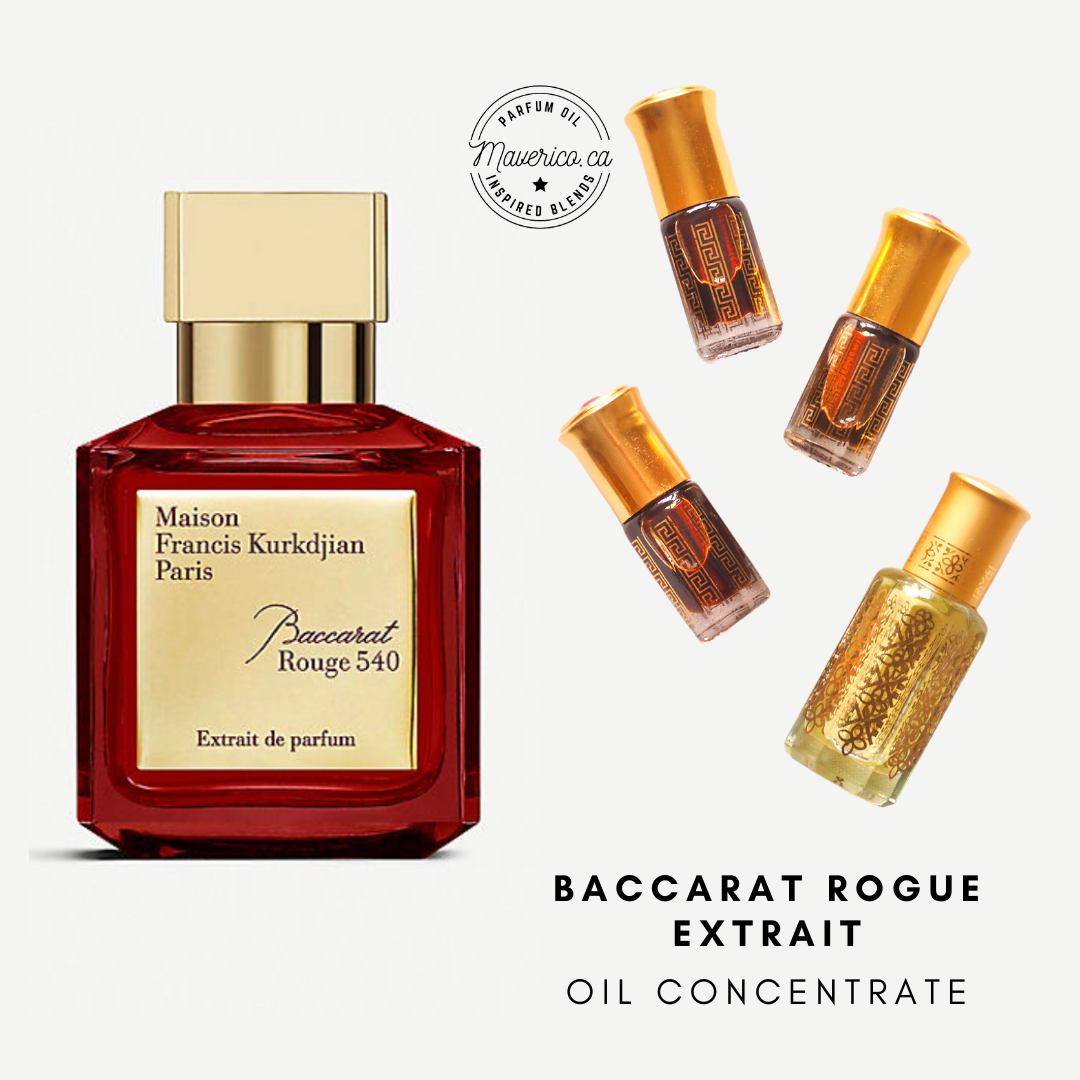 Baccarat francis hotsell