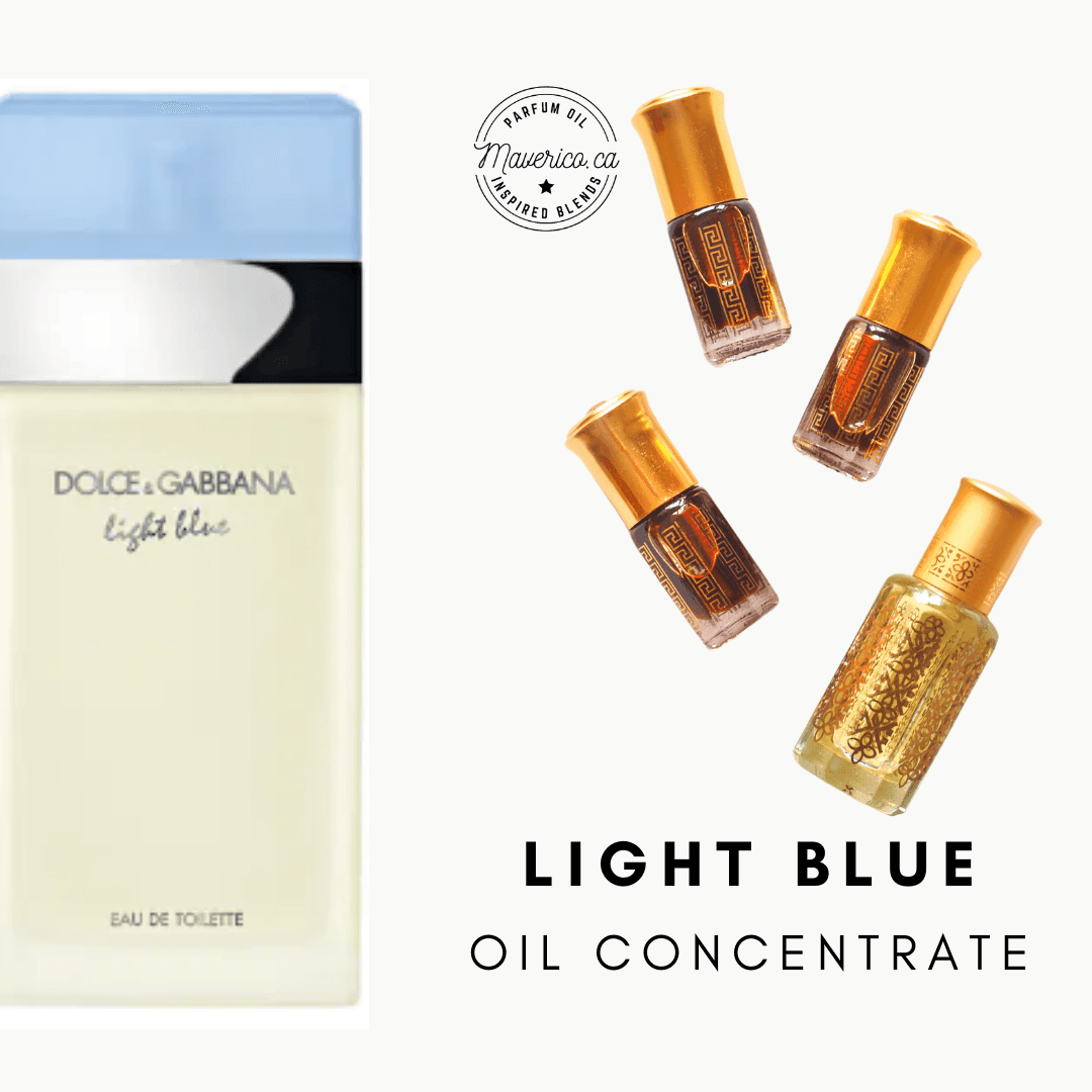 Dolce & gabbana light blue edt orders 100ml