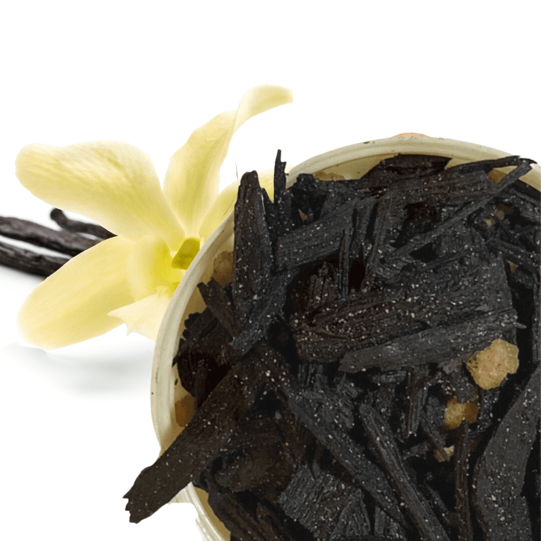 Mabsoos Jouri Arabian Incense Mamool Musk Sandalwood Vanilla HSA mabsoos-jouri-arabian-incense-mamool-musk-sandalwood-vanilla-hsa