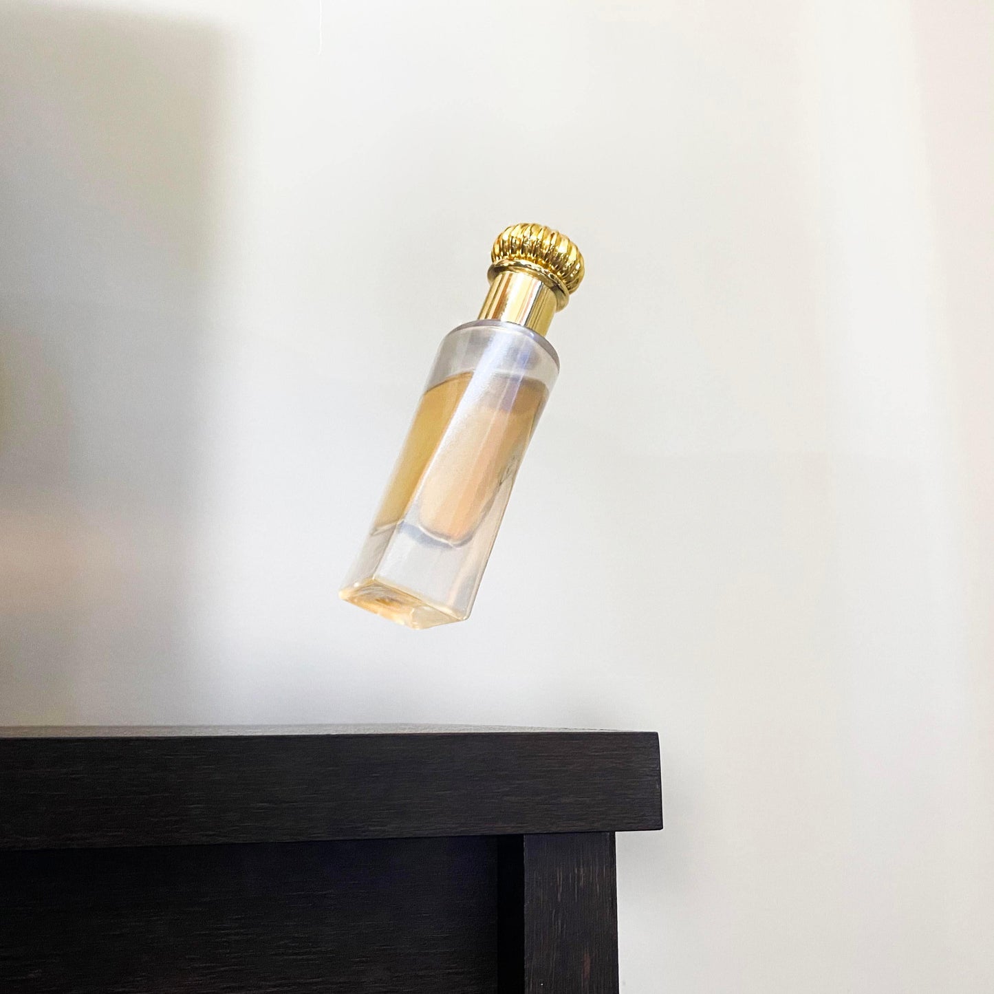 Amani | أماني Women's Arabian Perfume 90ml - HSA Perfumes