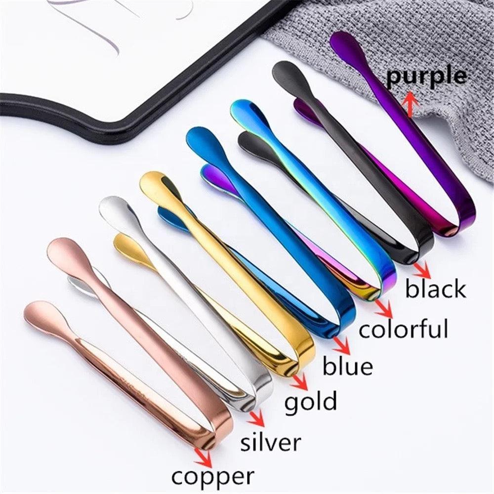 https://hsaperfumes.com/cdn/shop/files/charcoal-cube-tongs-mini-metal-serving-tongs-clip-tea-party-stainless-steel-ice-tongs-accessories-hsa-perfumes-2-32037470732526.jpg?v=1694760164