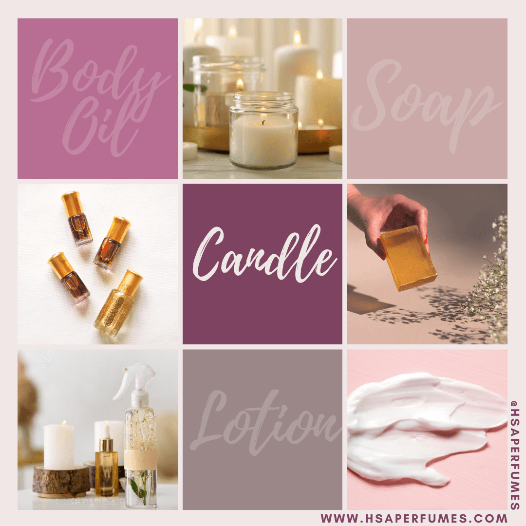 Coco Mademoiselle - A Grade CPO Long Lasting & Alcohol Free Wholesale Attar/Etra/Itra - HSA Perfumes