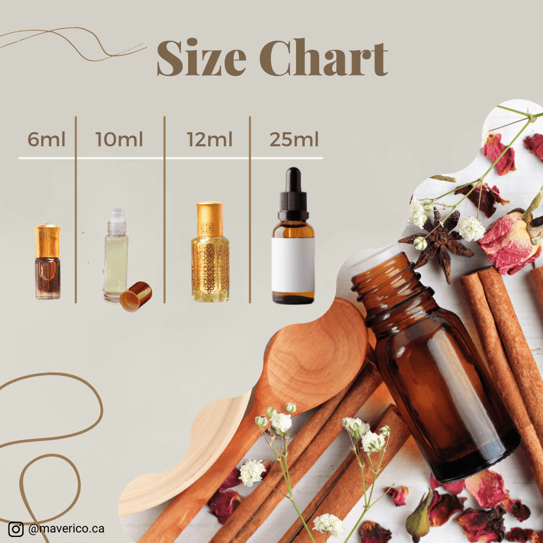 Ermenegildo Zegna Indonesian Oud HSA Perfumes