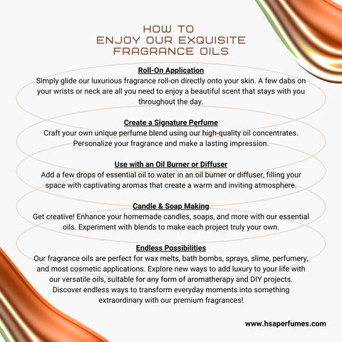 Baccarat Rouge 540 by Maison Francis Kurkdjian Inspired Blend