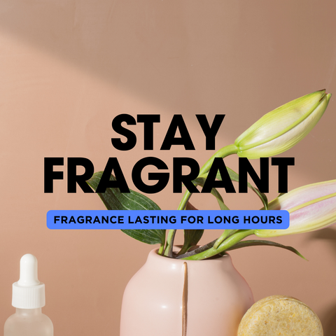 Mukhamria Fatima - Hydrating Skin Moisturizer 45ml Petroleum Gel