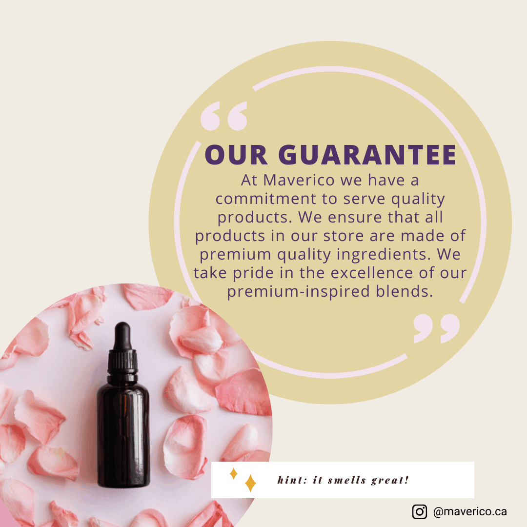 Tom Ford Tuscan Leather